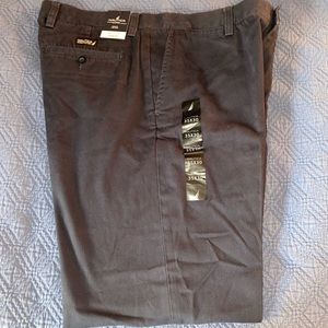Nautica dress pants